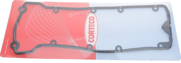 Corteco 026168P