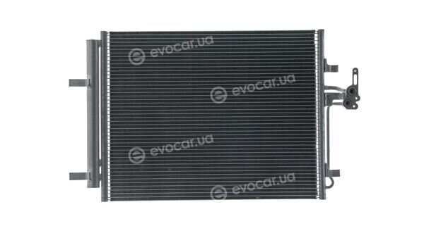 Mahle AC 500 000S