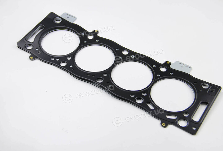 BGA CH1526C