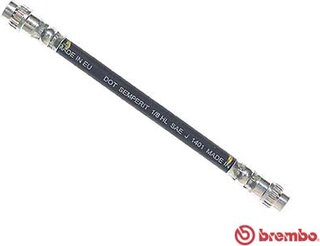 Brembo T 68 029