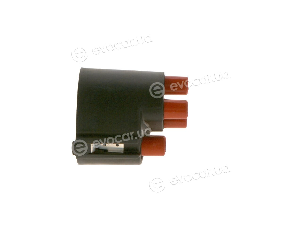 Bosch 1 235 522 405