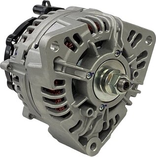 Prestolite A148331