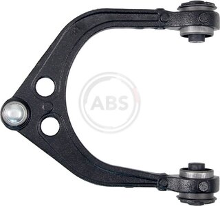 A.B.S. 211608