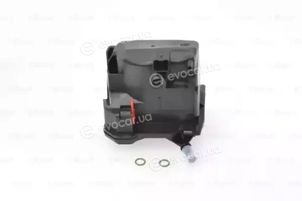 Bosch 0 450 907 006