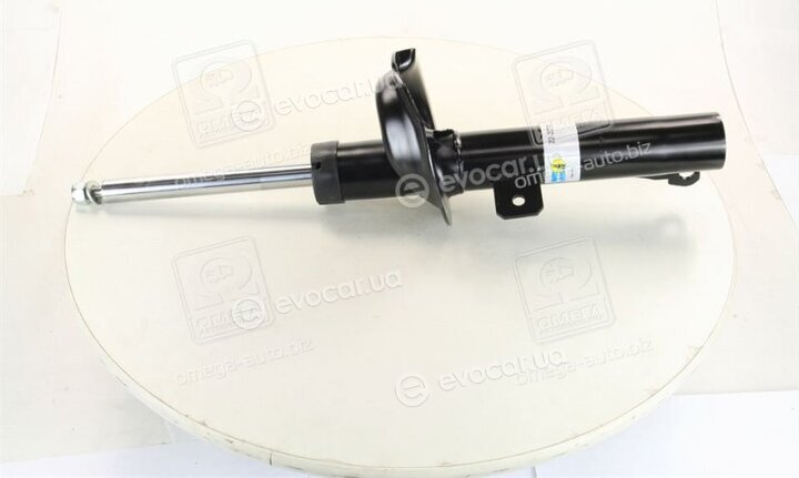 Bilstein 22-227980