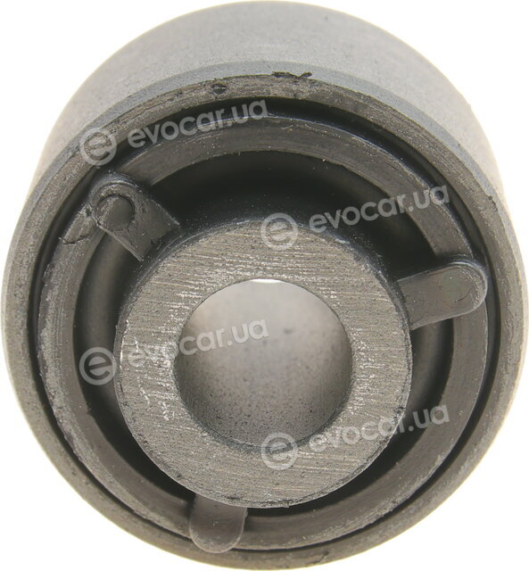 Solgy 201339