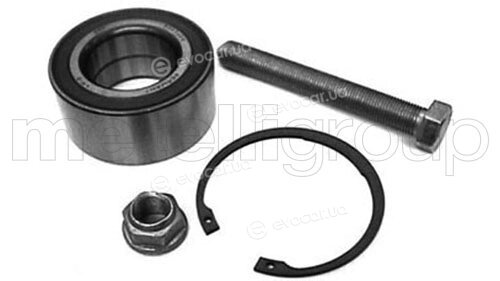Metelli 19-2699
