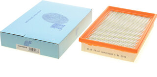 Blue Print ADA102238
