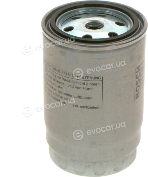 Bosch F 026 402 255