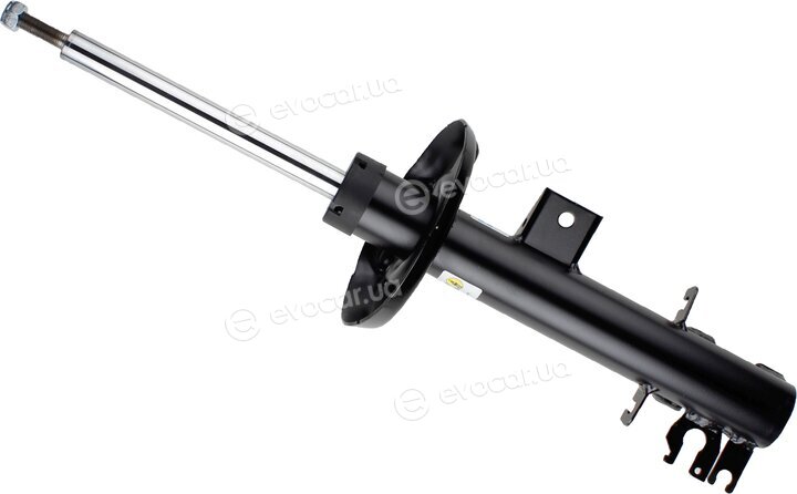 Bilstein 22-260406