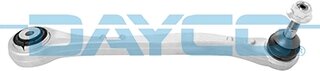 Dayco DSS3951