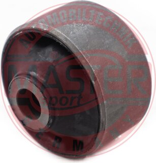 Master Sport 41416B-PCS-MS