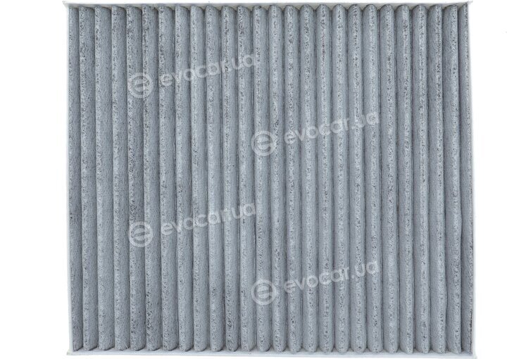Sofima S 4221 CA