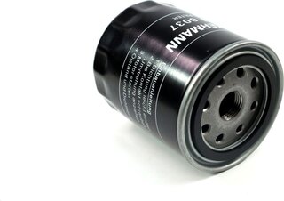 Denckermann A210037