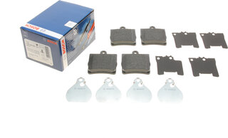Bosch 0 986 494 022
