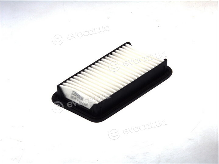 JC B28034PR