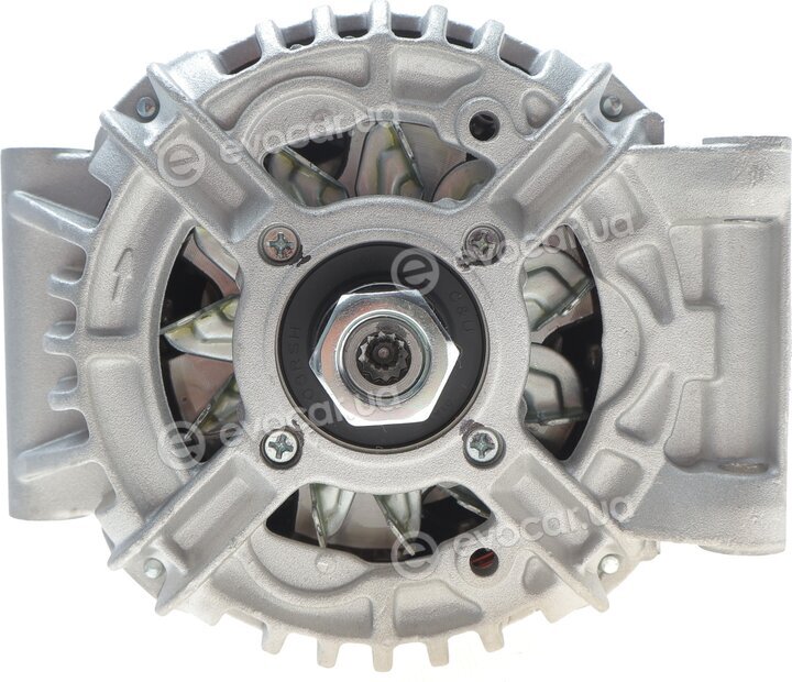 Bosch 1 986 A01 639