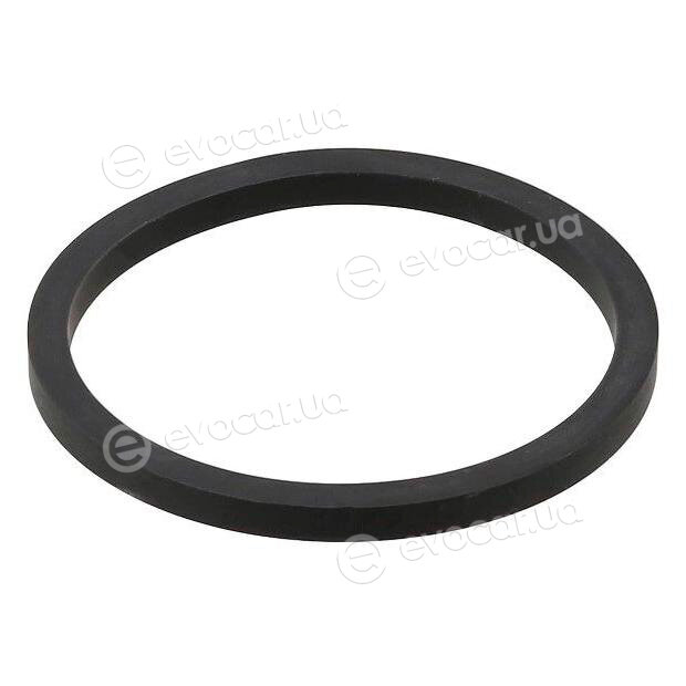 Mopar (PSA / FCA) 110419