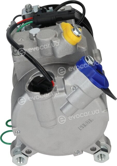 Bosch 1 986 AD1 062