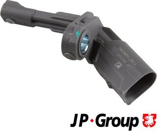 JP Group 1197108280