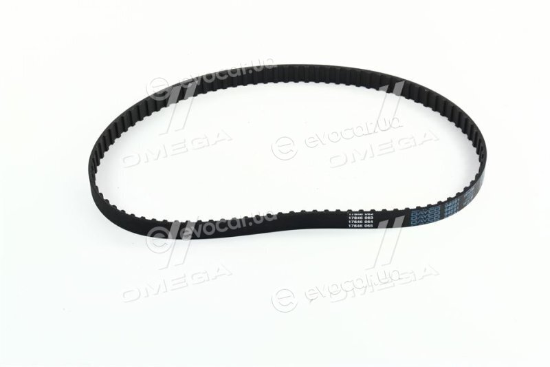 Dayco 94091