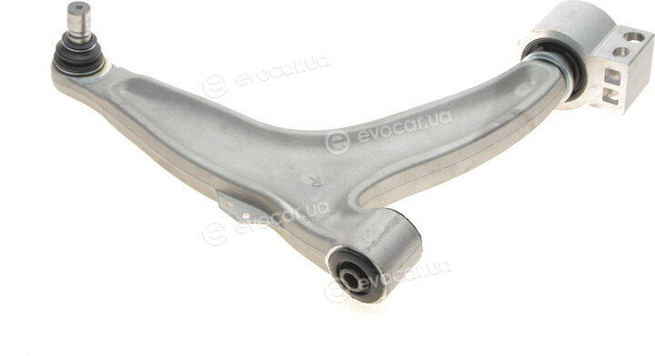 SKF VKDS 325021 B
