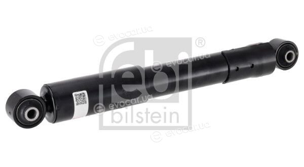 Febi 1002374