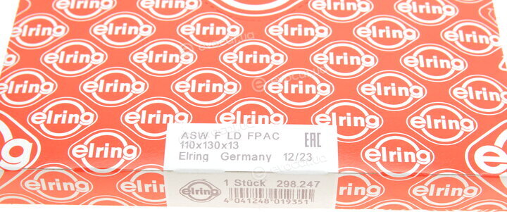 Elring 298.247