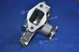 Parts Mall PHB-011