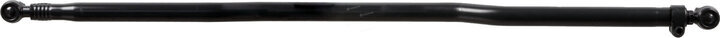 Febi 174602