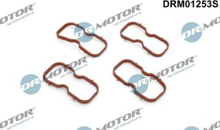 Dr. Motor DRM01253S