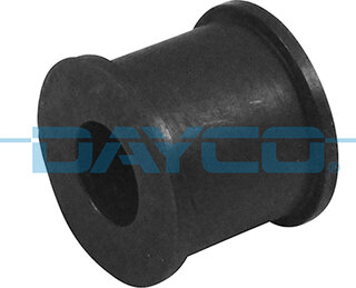Dayco DSS1360