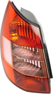 TYC 11-0460-01-2