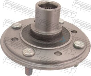 Febest 1282-002