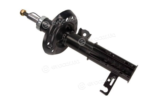 Maxgear 11-0435