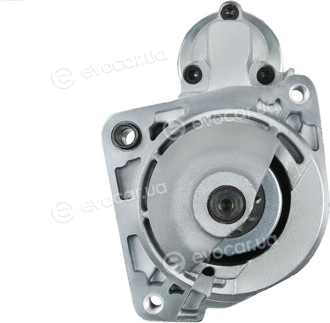 AS S0920S