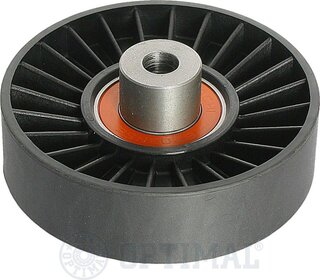 Optimal 0-N1403