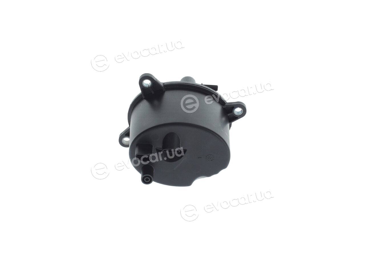 Bosch F 026 402 160