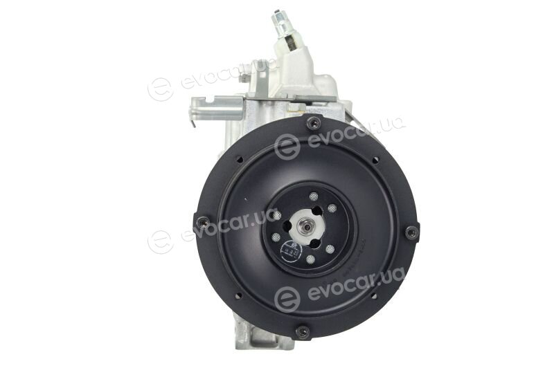 Denso DCP51003