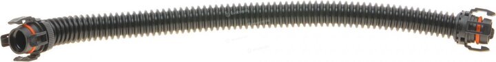 Bogap B1210171