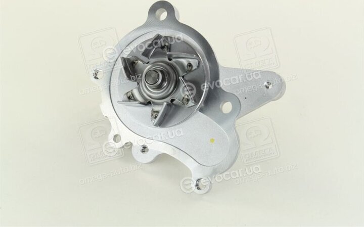 Kia / Hyundai 2510027900