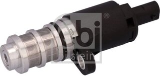 Febi 196306