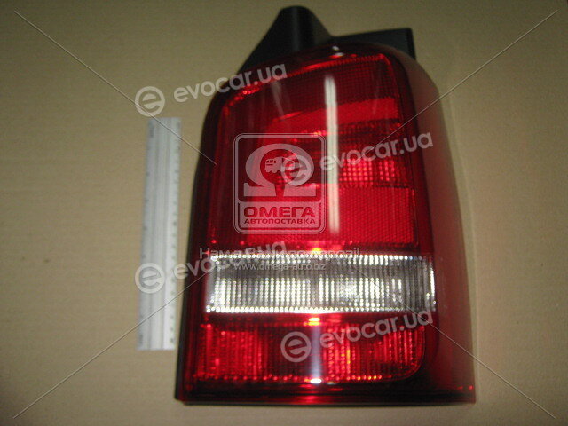 TYC 11-11593-01-2