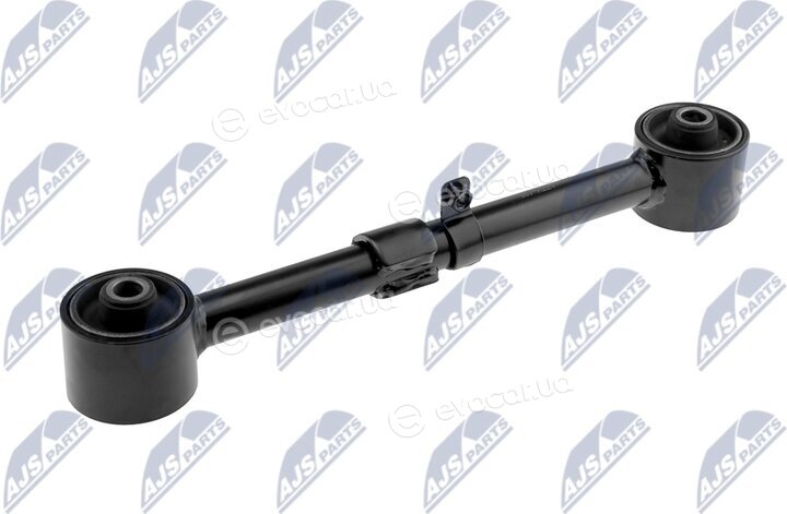 NTY ZWT-TY-125