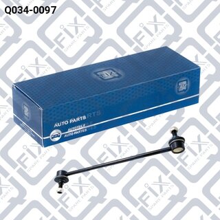Q-Fix Q0340097