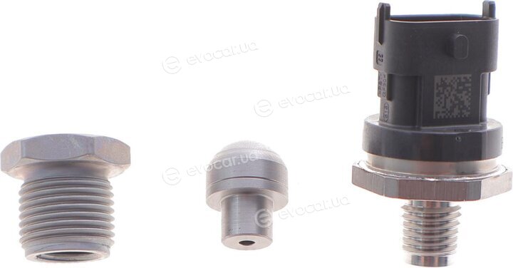 Bosch F 00R 004 270