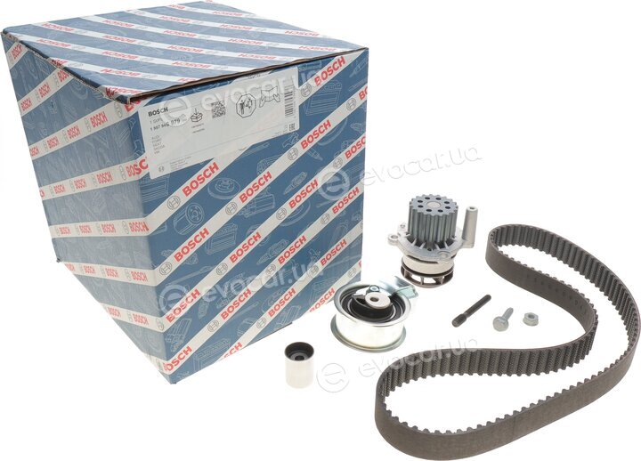 Bosch 1 987 946 979