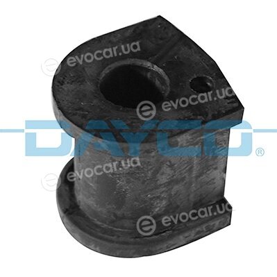 Dayco DSS1854