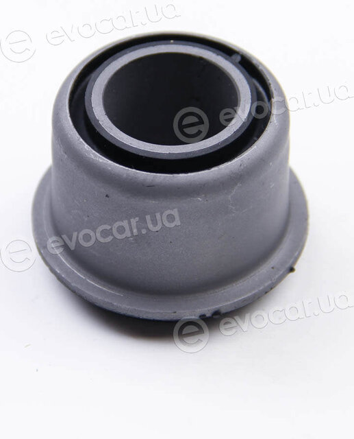 BC Guma 0801