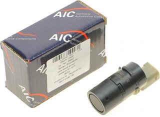 AIC 54427
